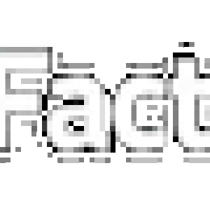 iFactor.png