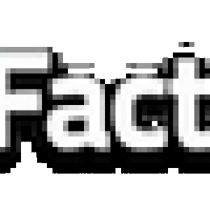iFactorETCHED.png