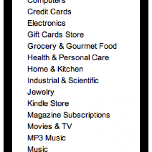 Screen Shot 2013-01-16 at 1.00.05 PM.png