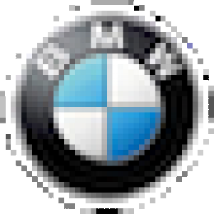 bmw.png