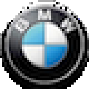 bmwETCHED.png