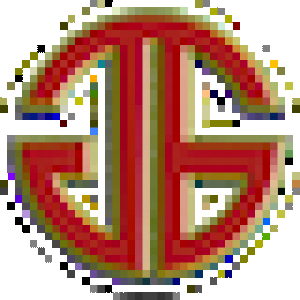 Genesix.png