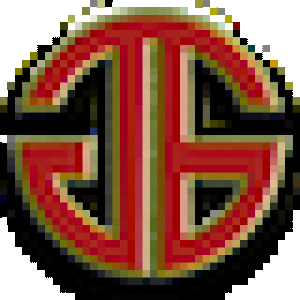 GenesixETCHED.png