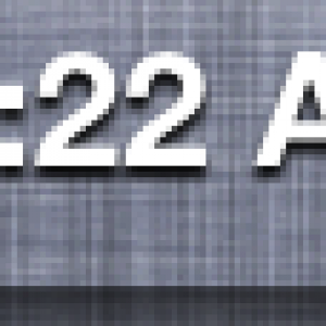 2013-01-17 00.22.49.png