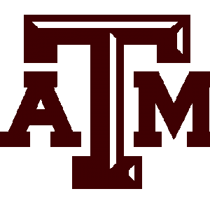 TAM-Logo.png