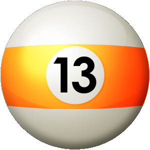 13-Ball-Real.png