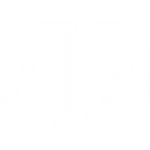 TAM-Logo.png