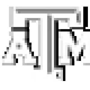 TAM-Logo-Etch.png