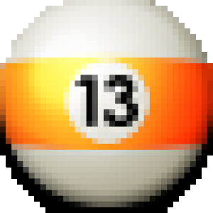 13-Ball-etch.png