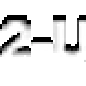 FSO_CARRIER_O2-UK_Large.png