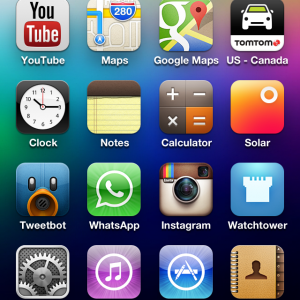 IMG_8864.PNG