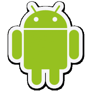 Best-Android-Apps-List-of-50-Free-Android-Apps.png