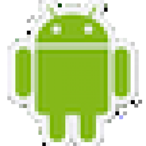 Best-Android-Apps-List-of-50-Free-Android-Apps.png