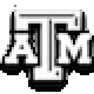 TAMetched.png