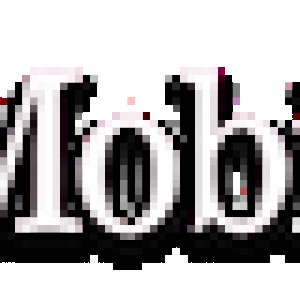 t-moETCHED.png