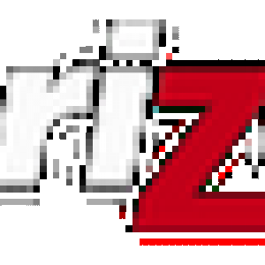 VZW.png