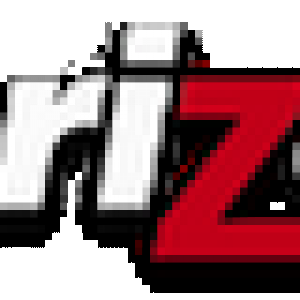 VZWetched.png