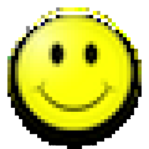 smileETCHED.png