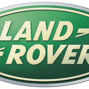 land-rover-logo-2.jpg