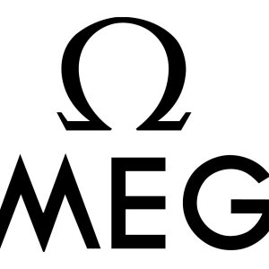 Omega_black_03.jpg