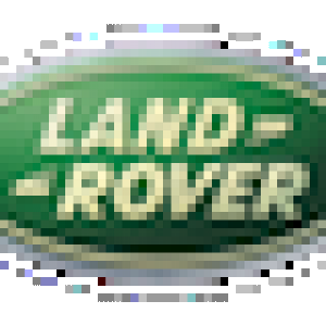 landrover.png