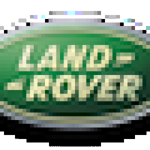 landroverETCHED.png