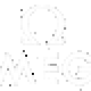 Omega.png