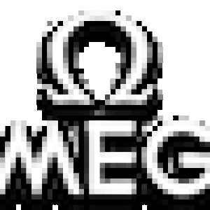 OmegaETCHED.png