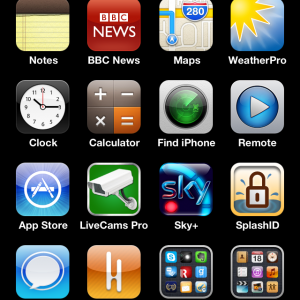 IMG_0076.PNG