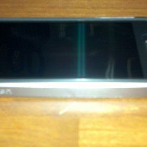 2013-01-17_21-10-28_421.jpg