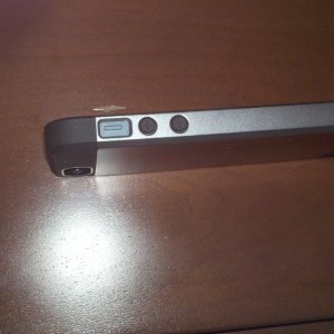 2013-01-18_07-44-11_316.jpg