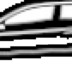 GTI-ETCHED.png