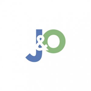 jO.jpg