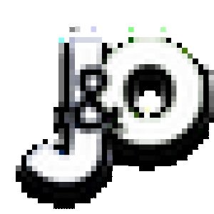 jO_BWetched.png