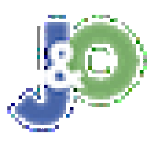 jO.png