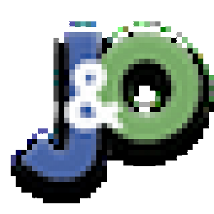 jOetched.png