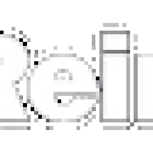reinke.png