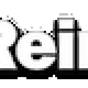 reinkeETCHED.png