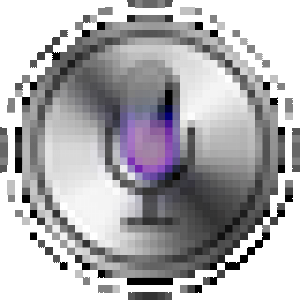 sirilogo.png