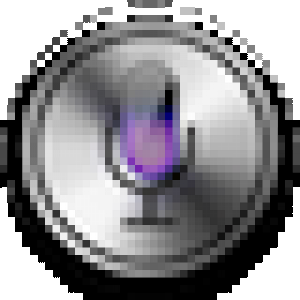 sirilogoETCHED.png