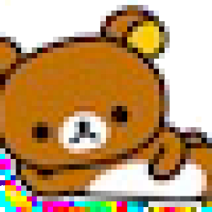 yz4ox.png