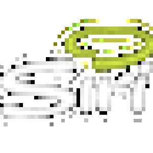 Siri_logo.png