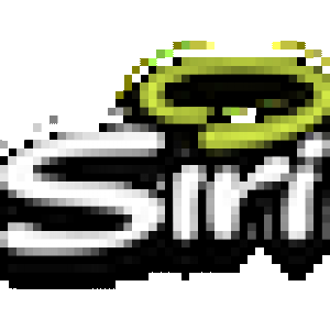 Siri_logo_Etched.png