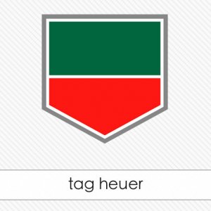 tag-heuer.jpg