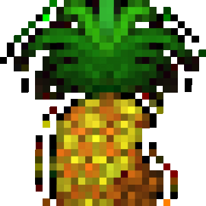 PWNApple.png