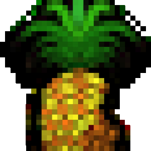 PWNAppleETCHED.png