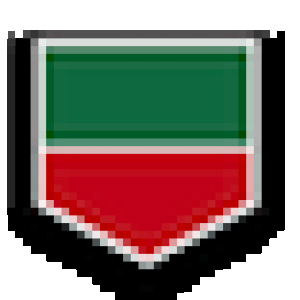 TAGetched.png