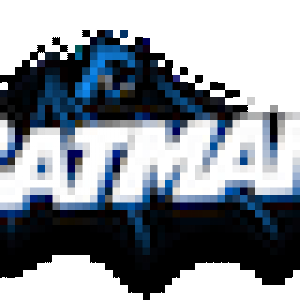 batman-logo-wallpaperETCHED.png