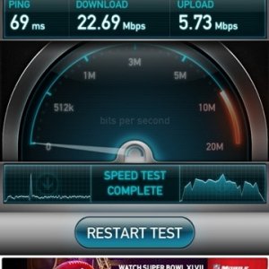 speedtest copy.jpg
