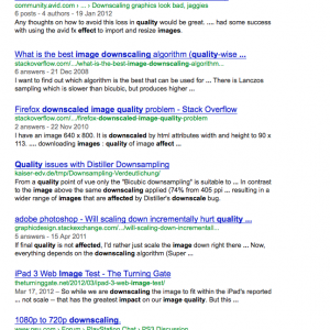 Screen Shot 2013-01-20 at 2.35.27 PM.png